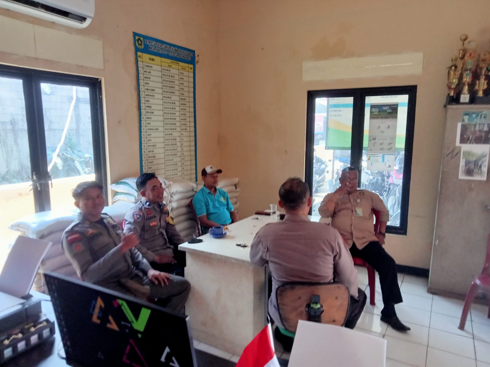 1ba9efbe-e377-4de8-9aed-8d7918d4565a