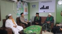 IMG-20250804-WA0010