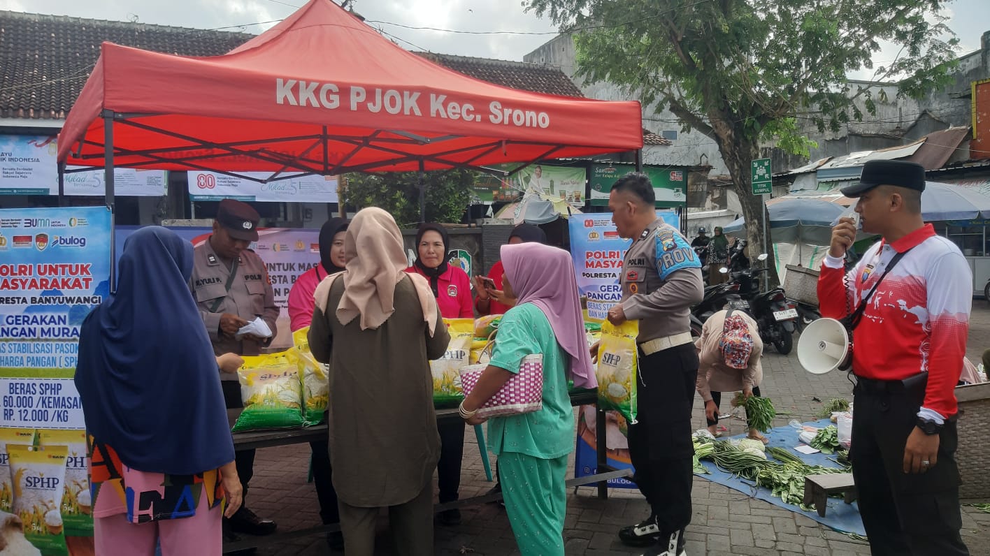 IMG-20250814-WA0000