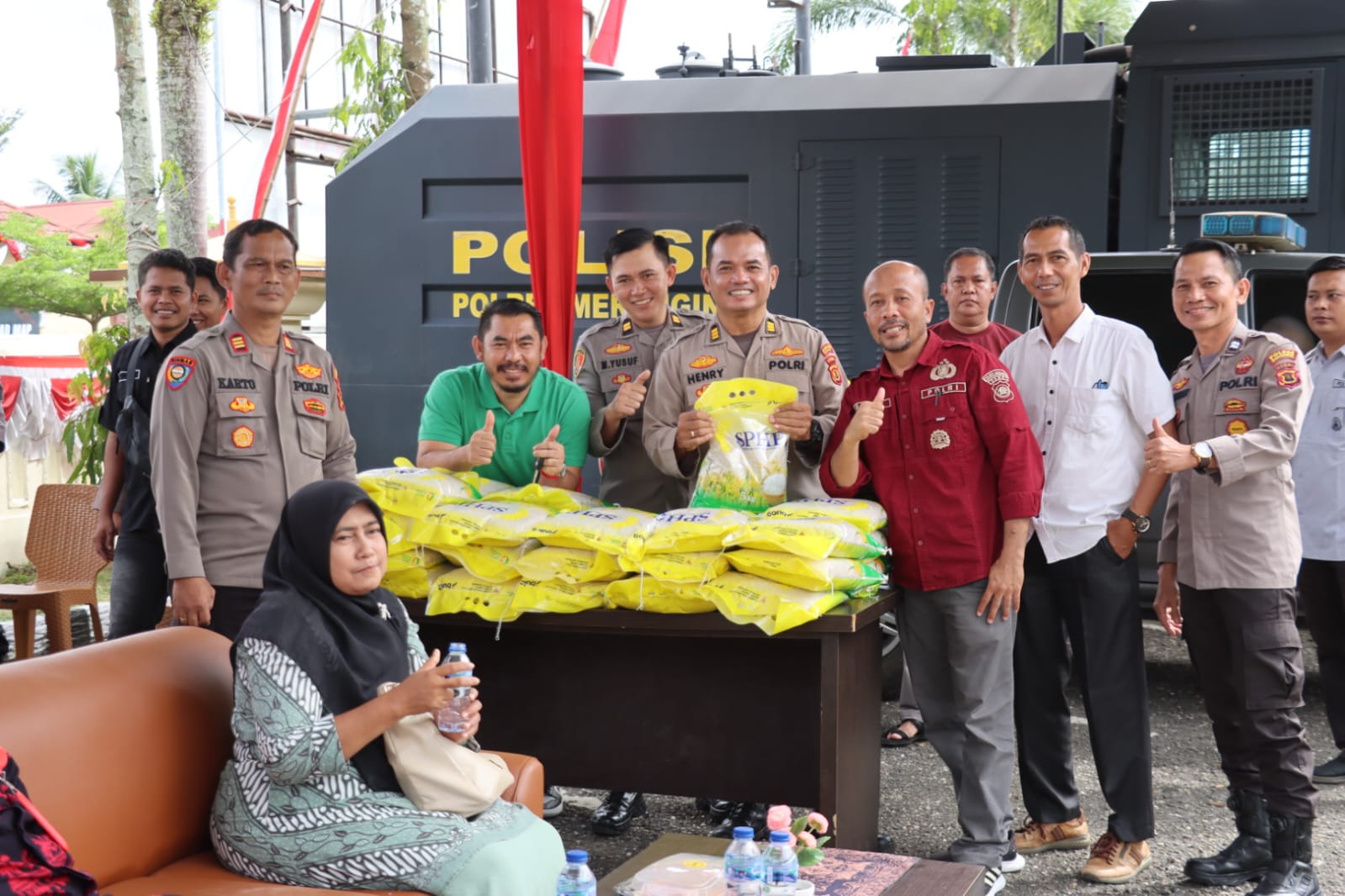 IMG-20250814-WA0053