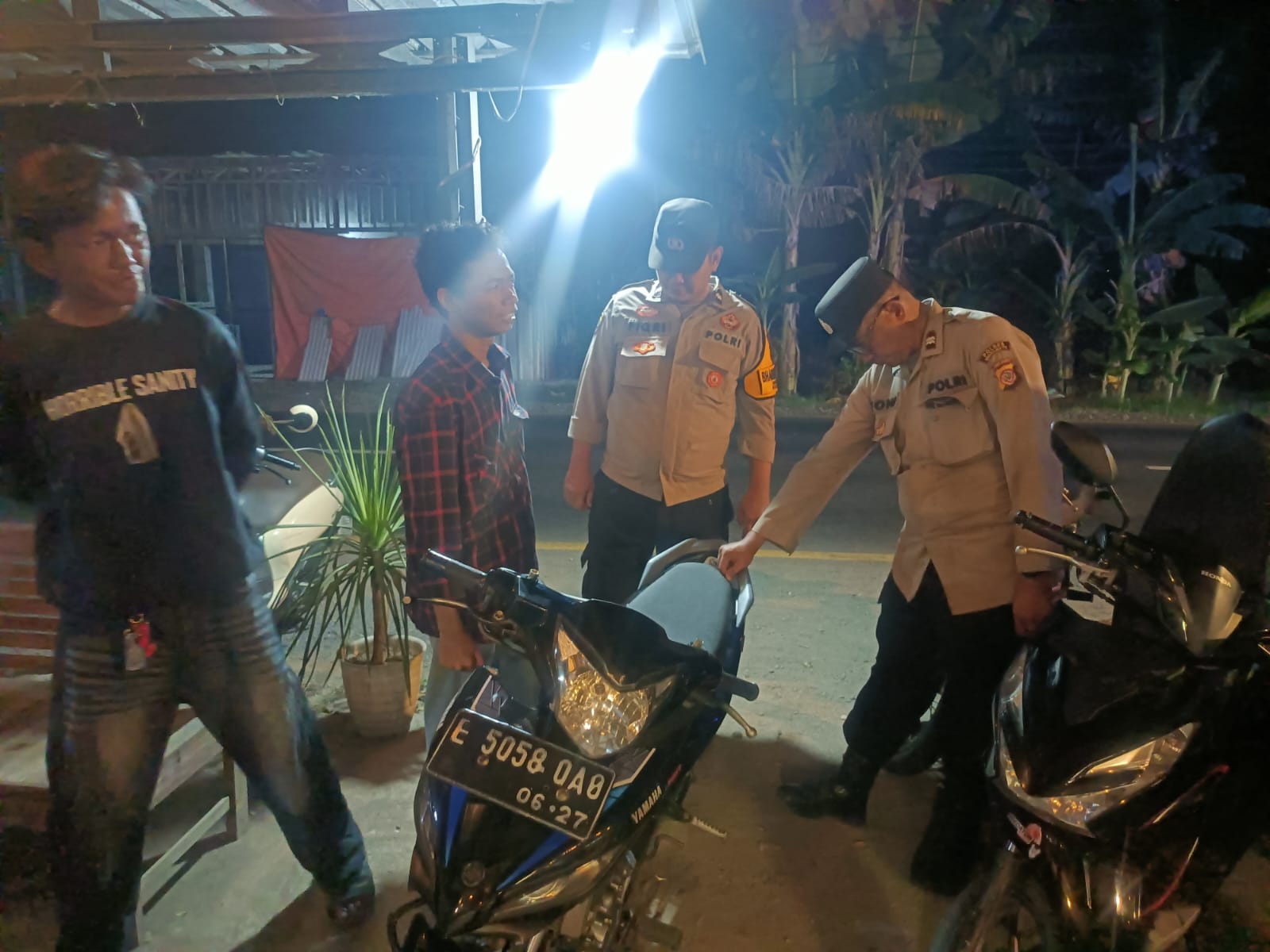 anjatan (4)