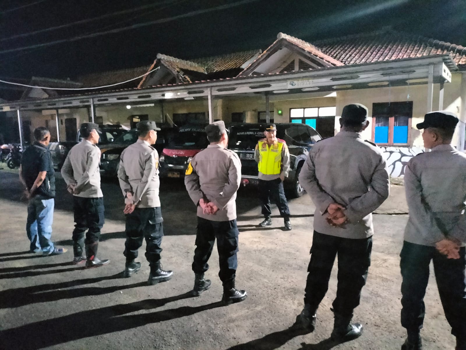 anjatan (4)