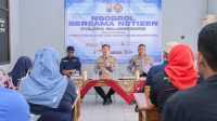 IMG-20250916-WA0000