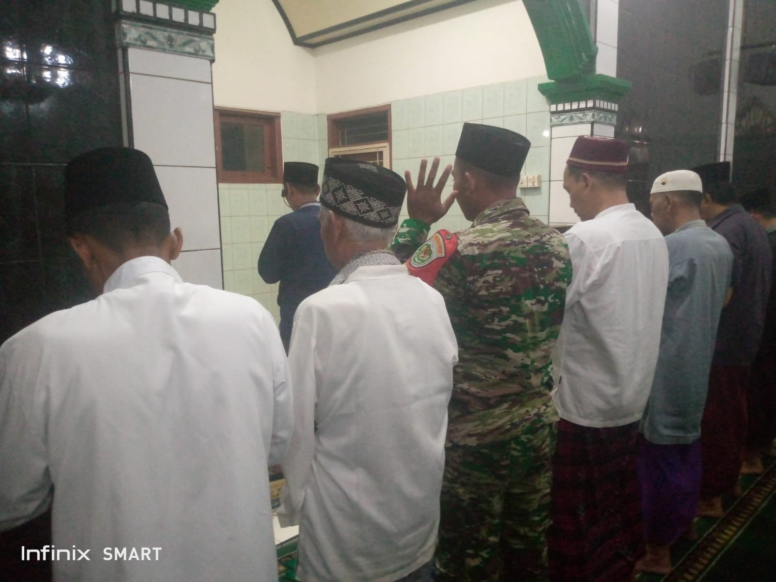 IMG-20250926-WA0005