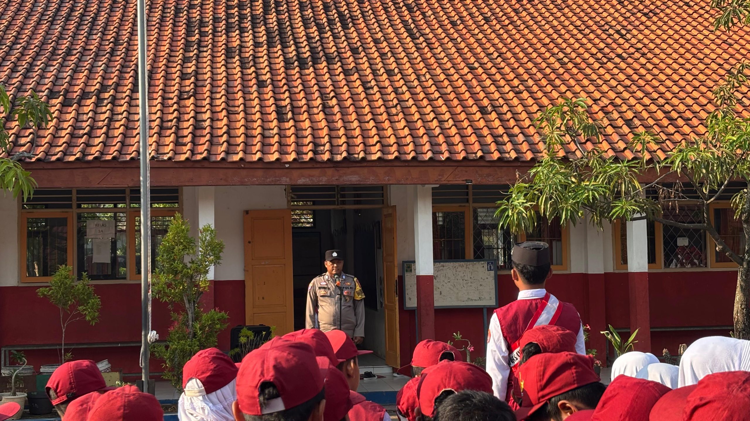 Balongan