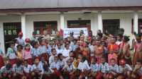 IMG-20251002-WA0058