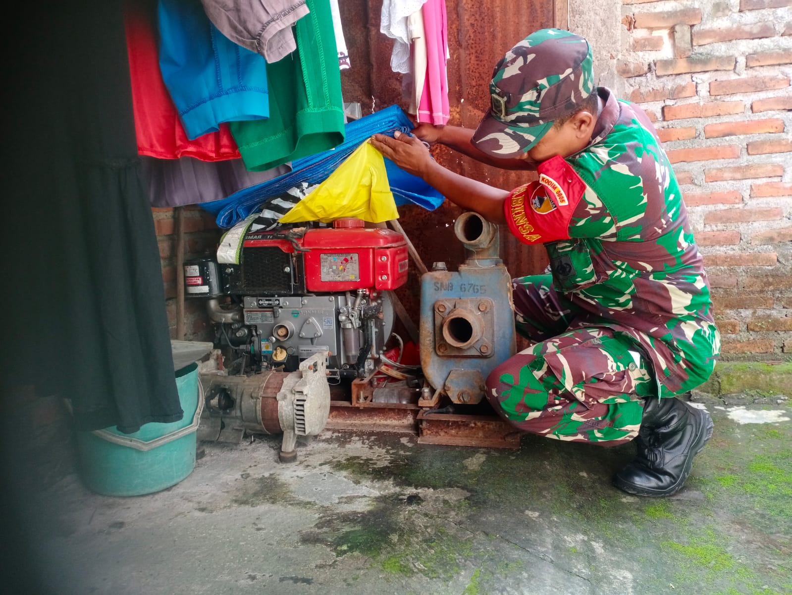 IMG-20251015-WA0016