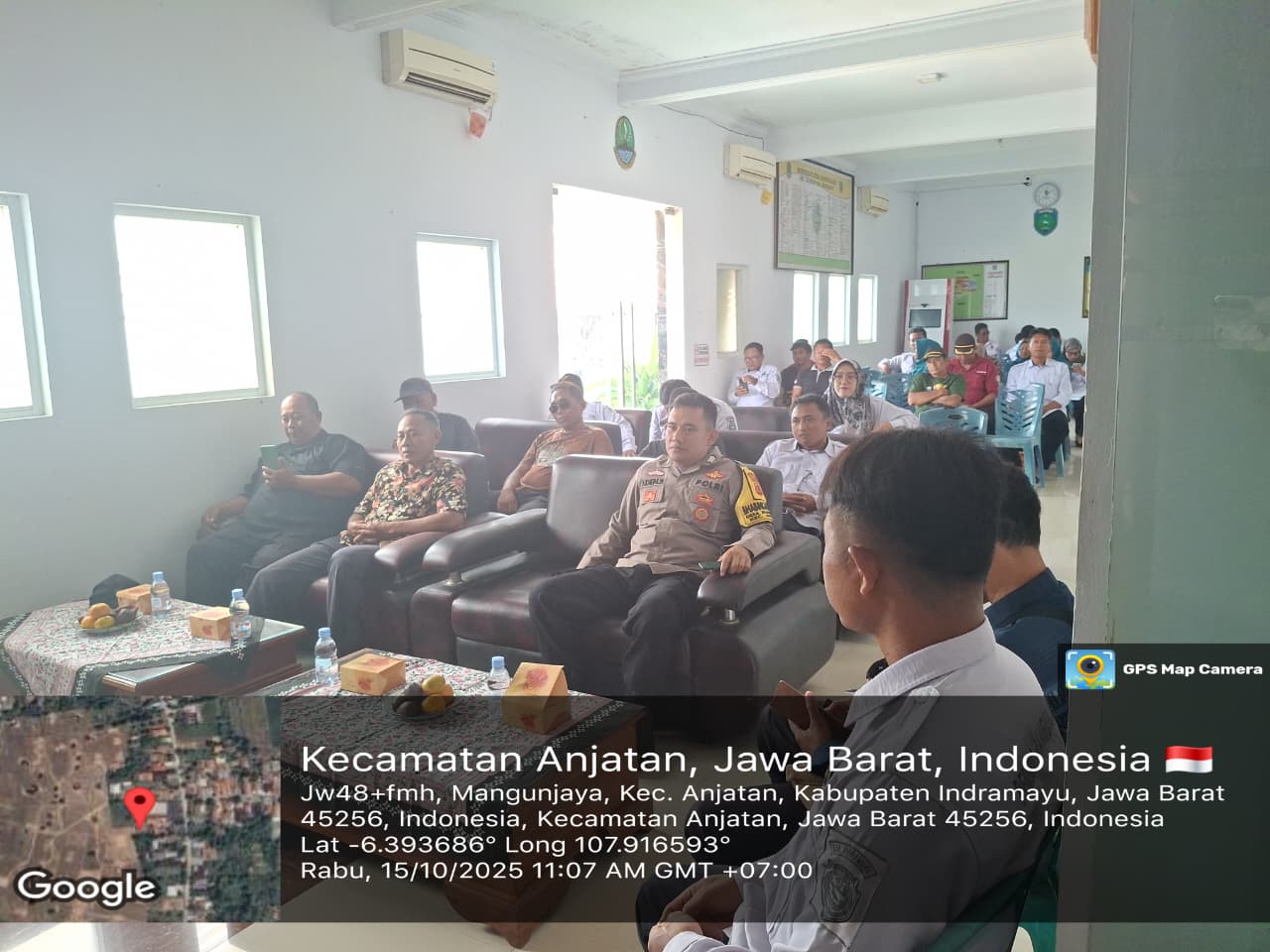 WhatsApp Image 2025-10-15 at 11.41.01