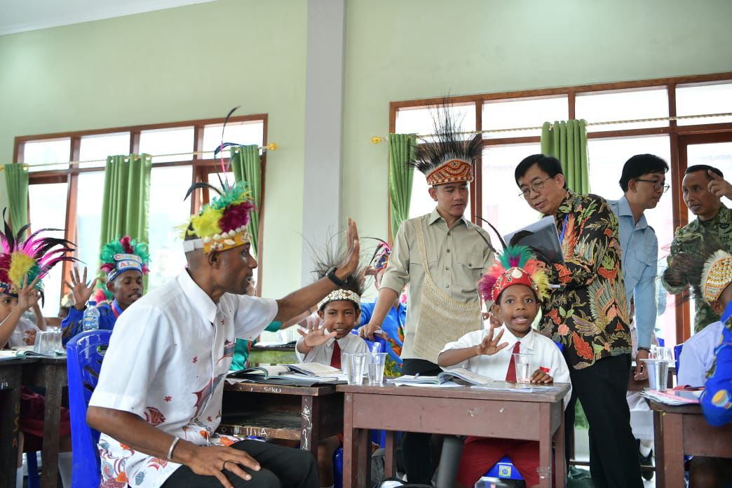 IMG-20251105-WA0047