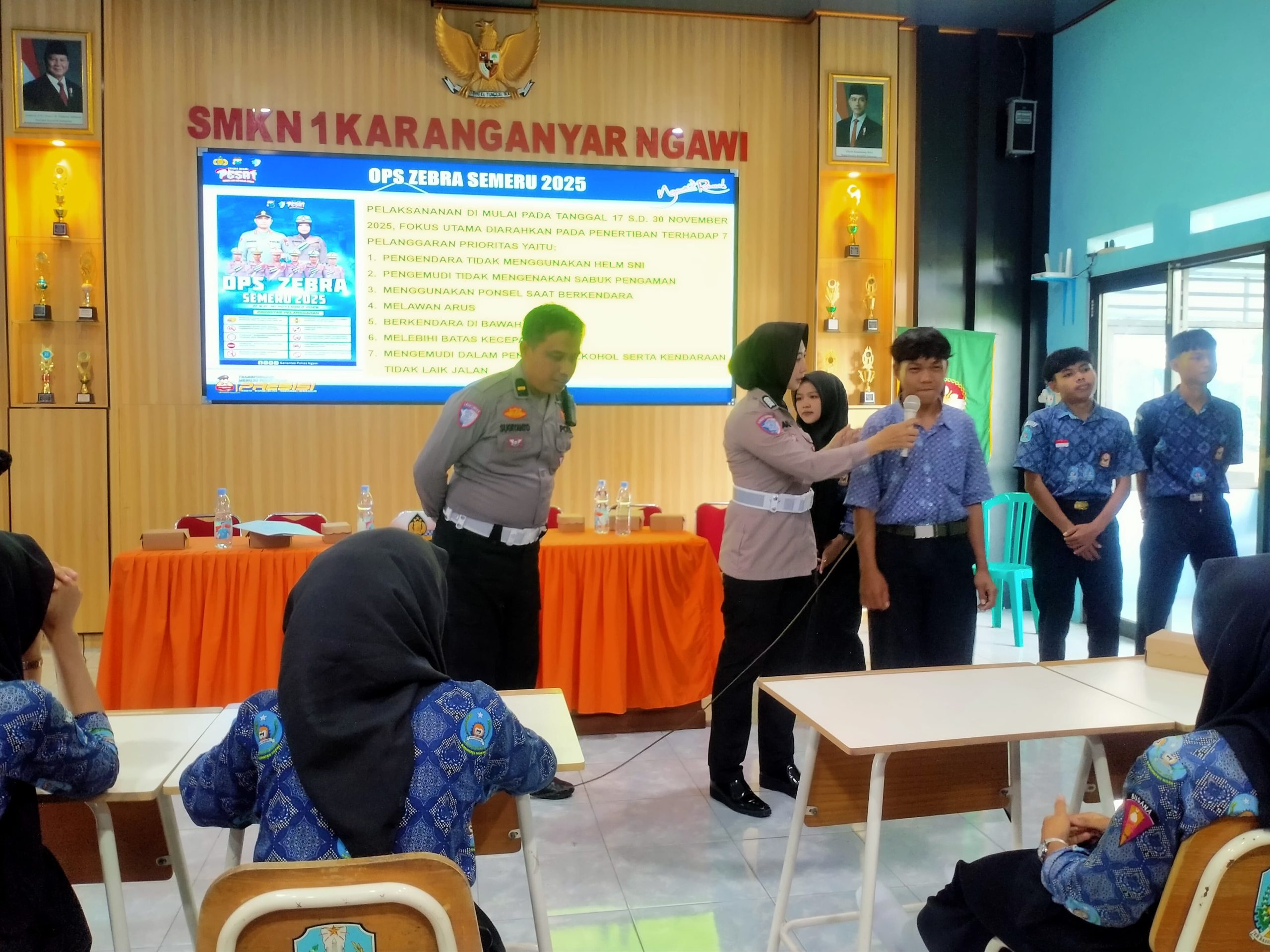 IMG-20251122-WA0006