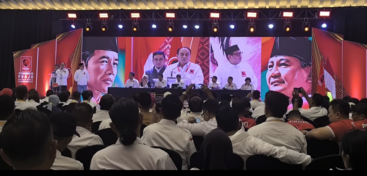 Screenshot_2025-11-02-17-16-14-462_com.miui.gallery-edit