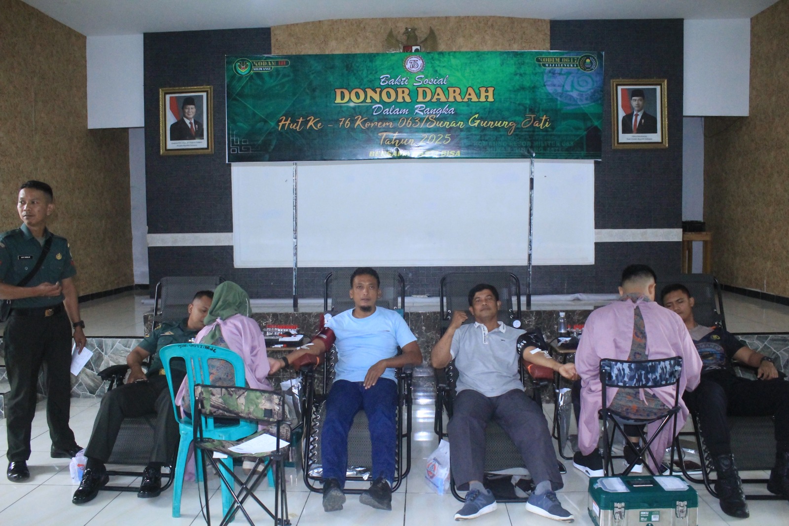 IMG-20251204-WA0034