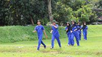 IMG-20251215-WA0014