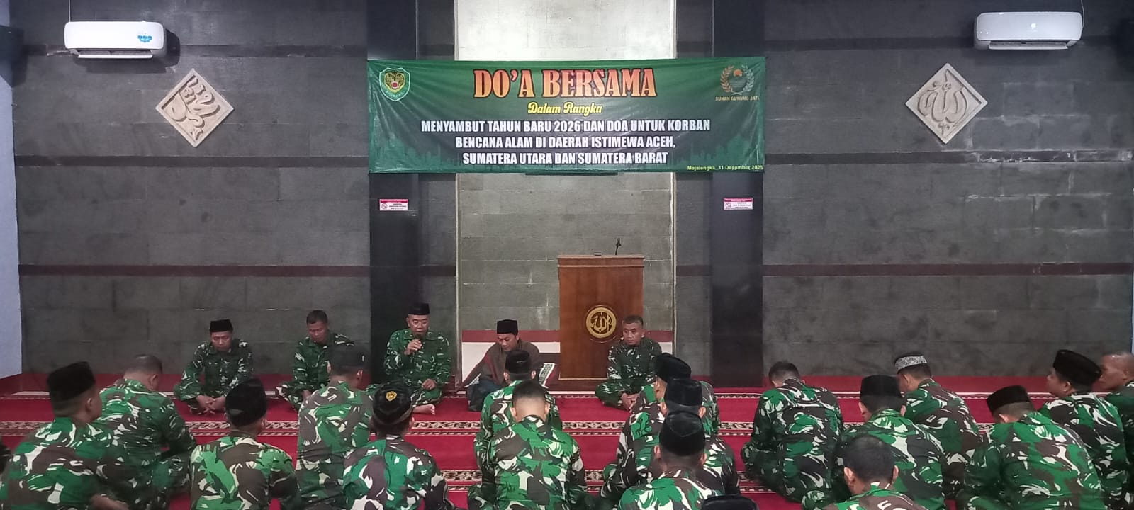 IMG-20260101-WA0002
