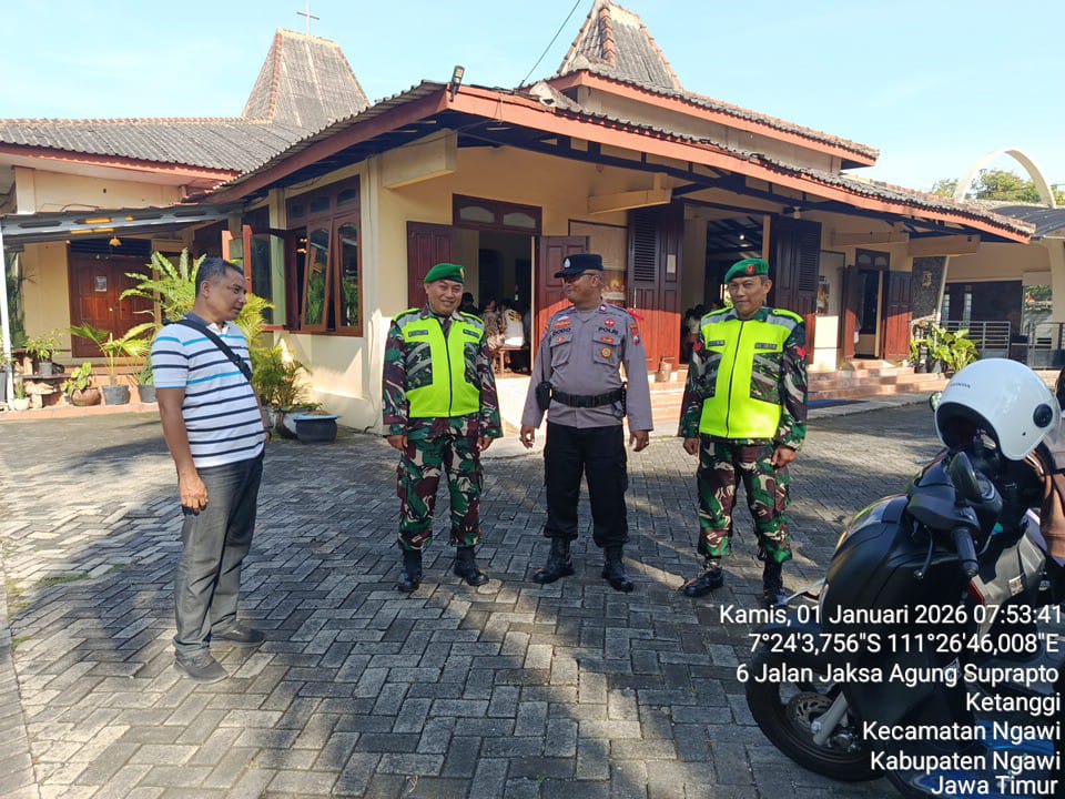 IMG-20260101-WA0009