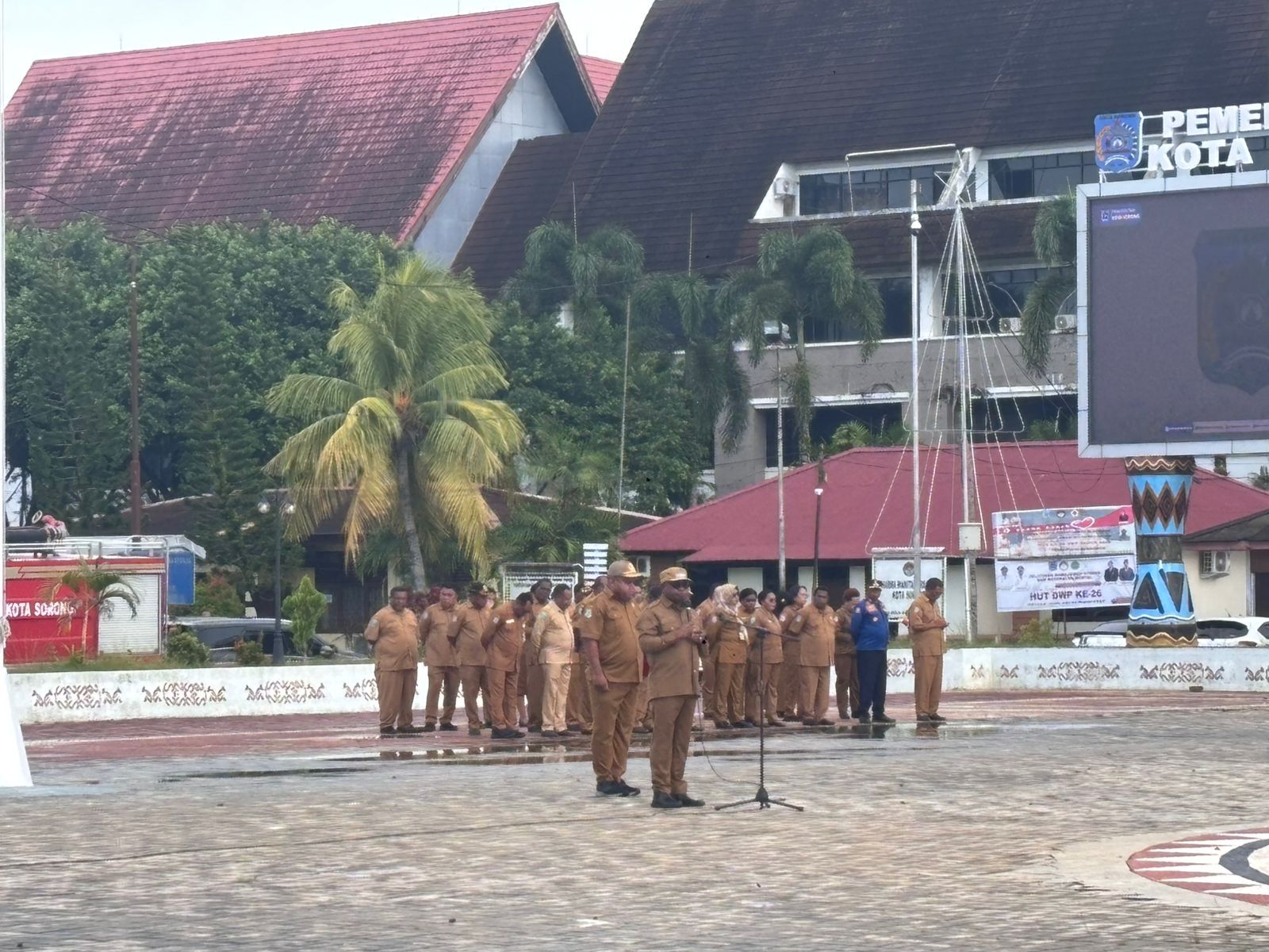 IMG-20260105-WA0016