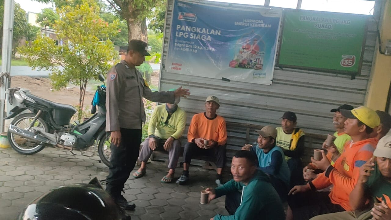 IMG-20260107-WA0025