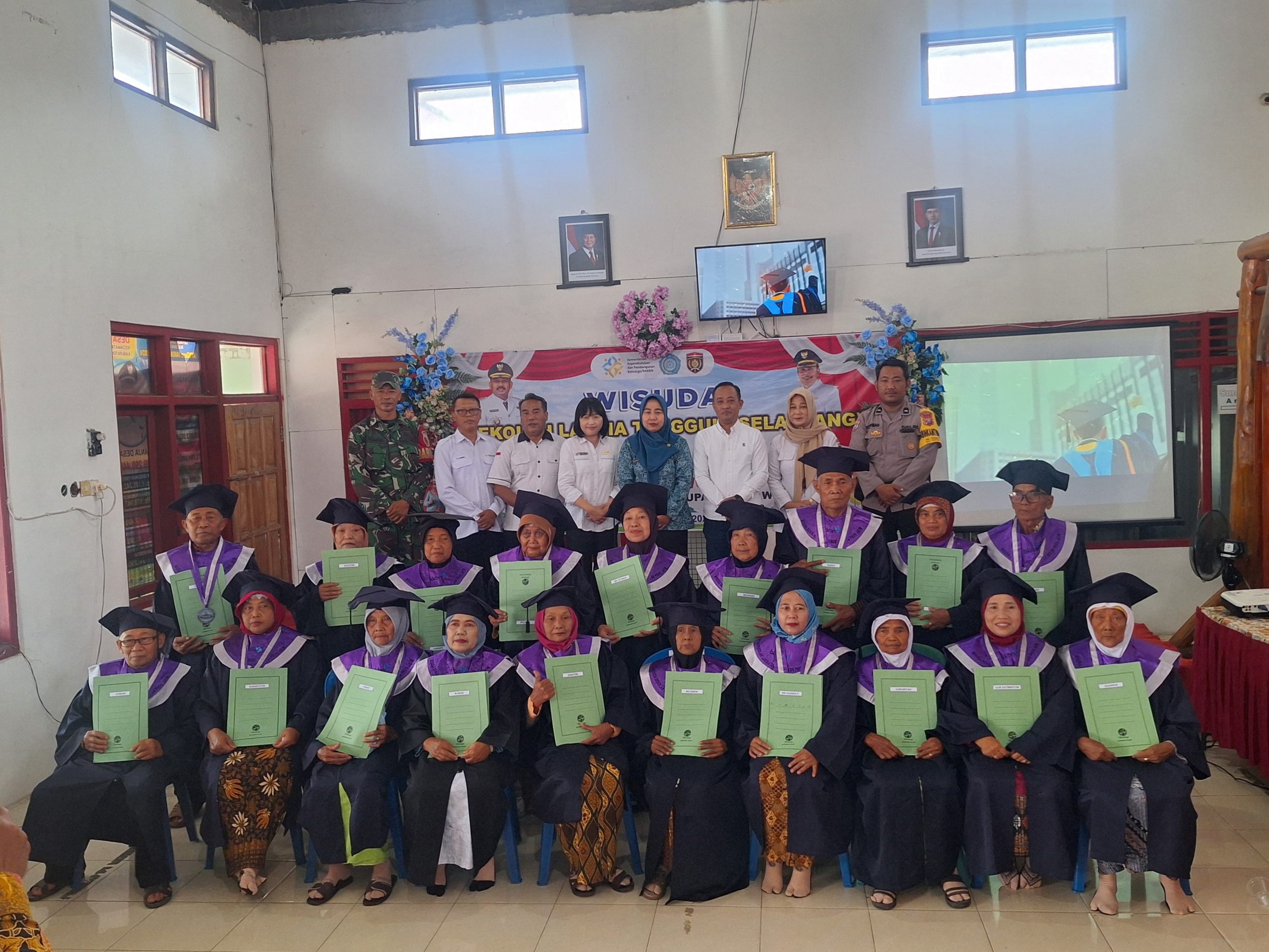IMG-20260114-WA0000