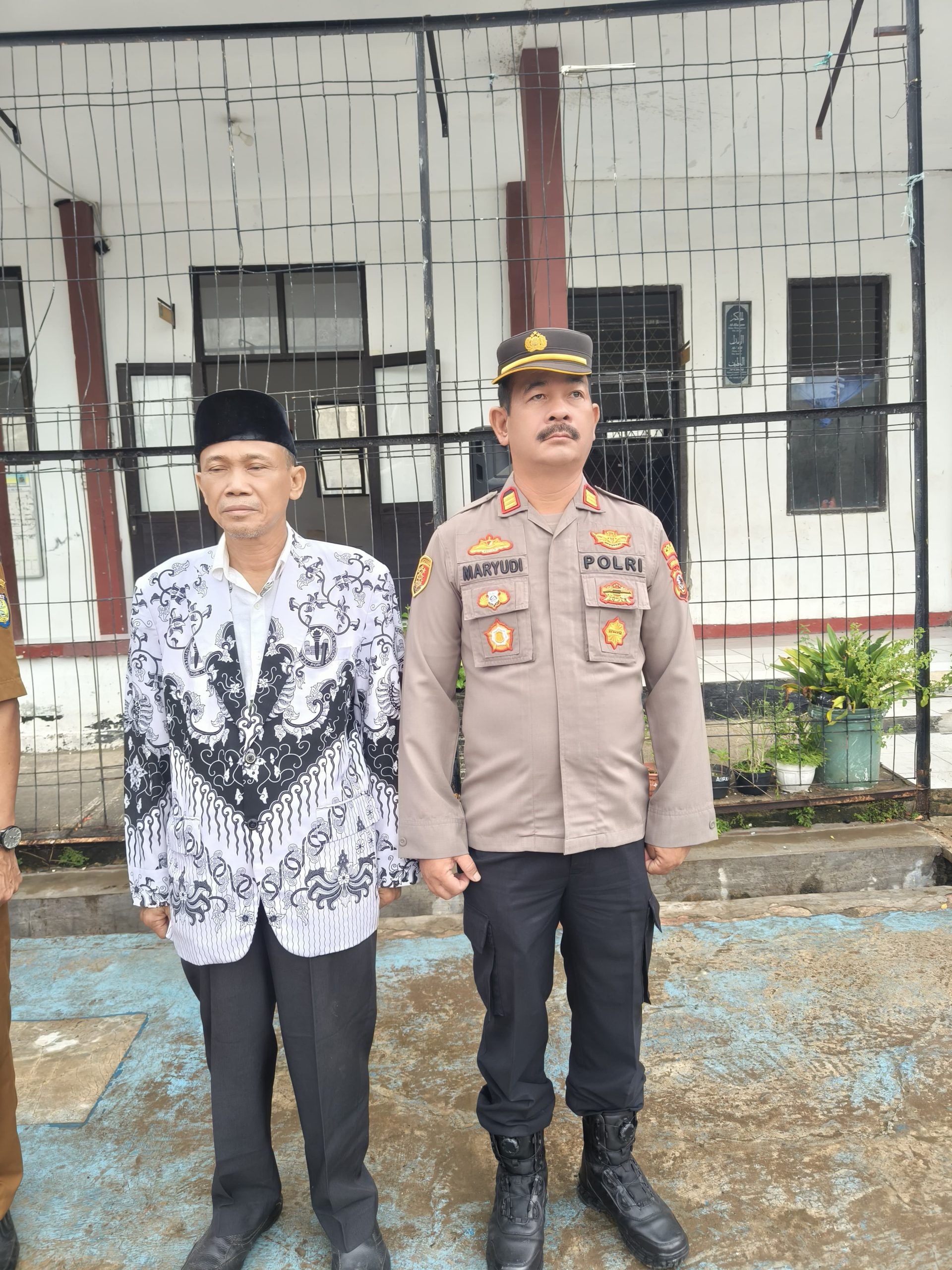 Karangampel (2)