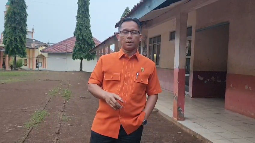Videoshot_20260114_102444