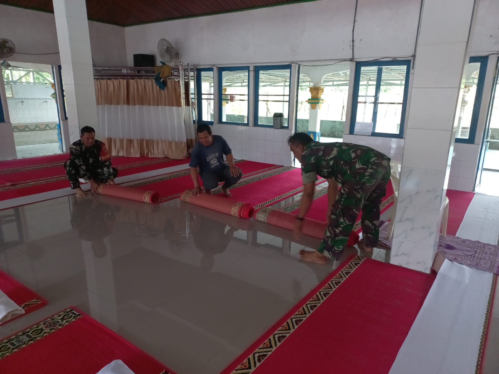 IMG-20260207-WA0010