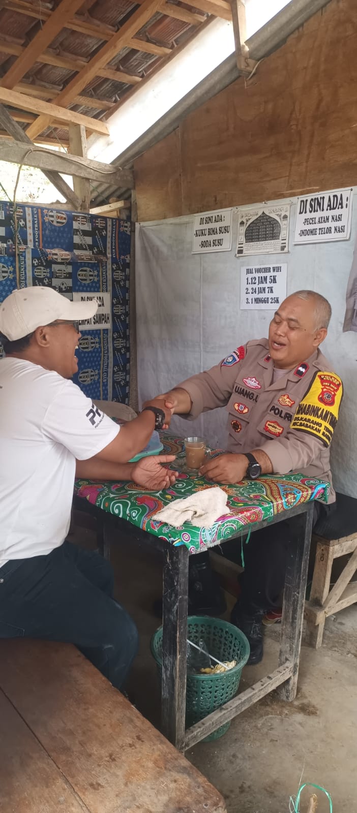 b01d1f58-9ef0-4f29-ba73-98dc1d77380c