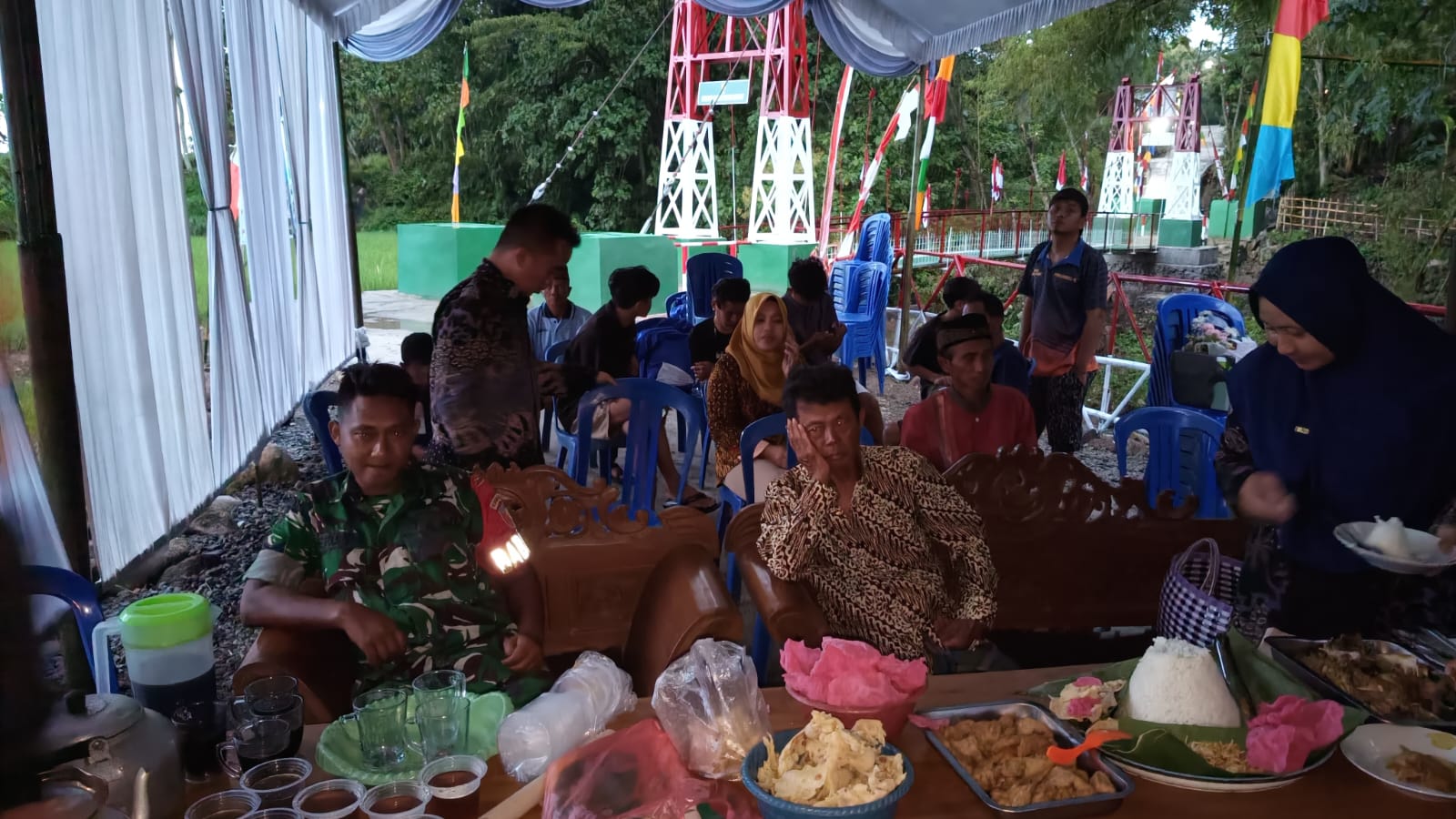 IMG-20260402-WA0007