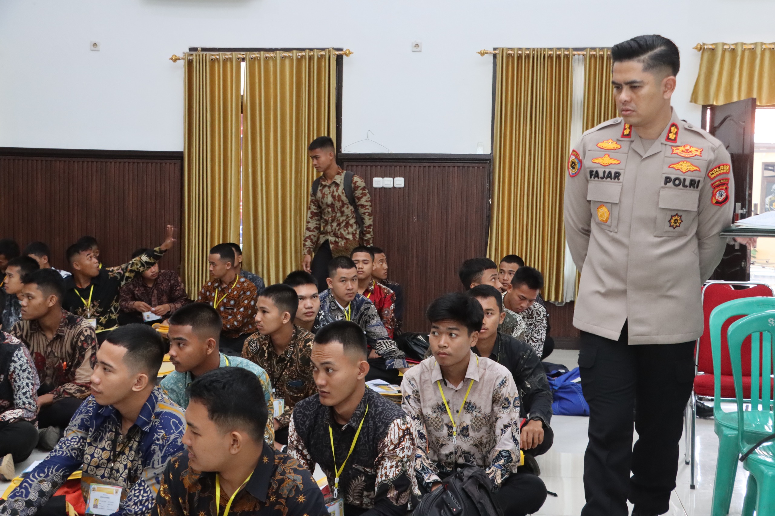 Kapolres1 (5)