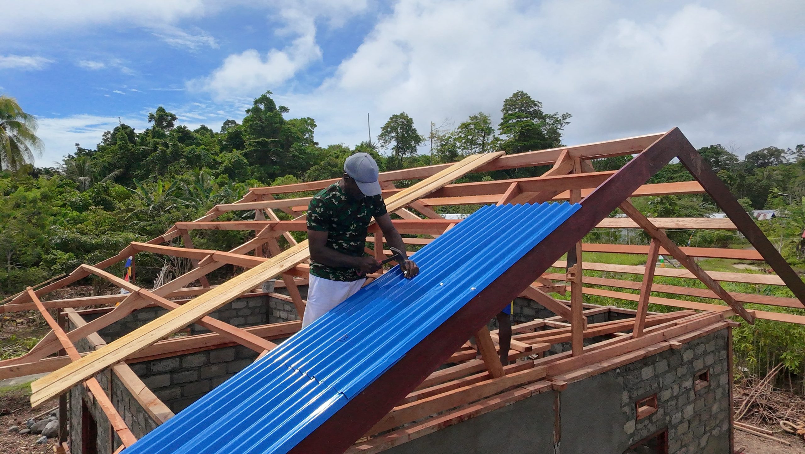 IMG-20260504-WA0009