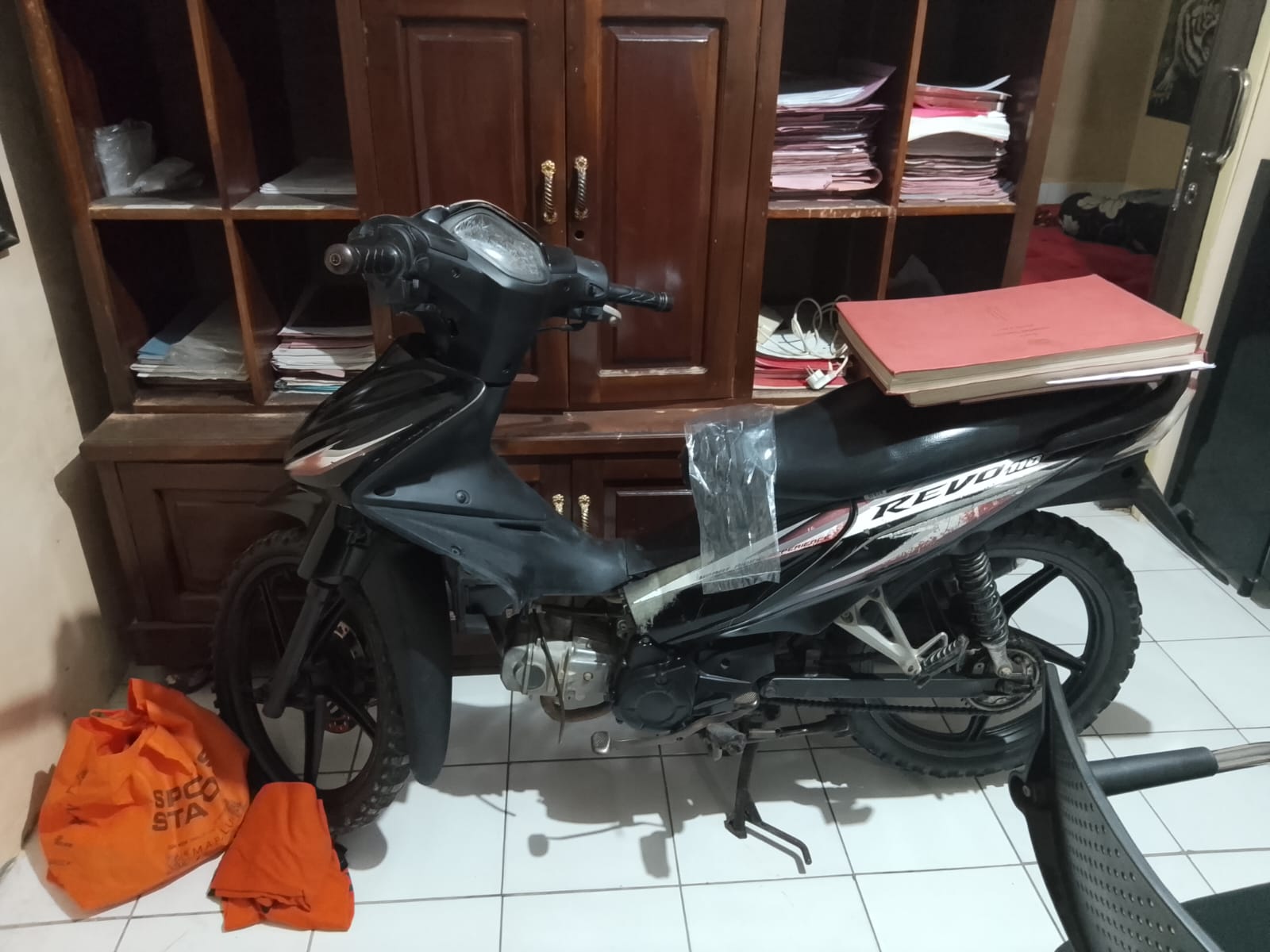 IMG-20260510-WA0008