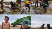 IMG-20260519-WA0010