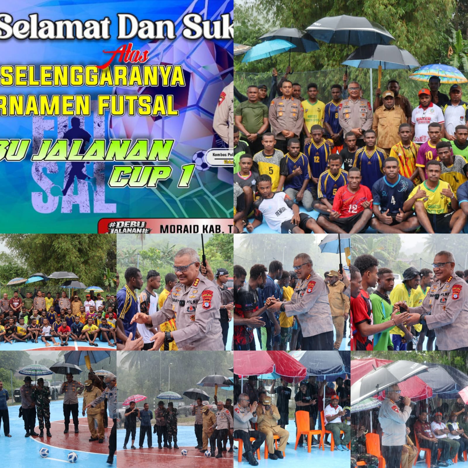 IMG-20260519-WA0018