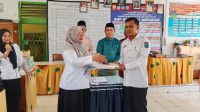 IMG-20260610-WA0047