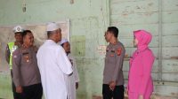 IMG-20260612-WA0024