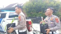 IMG-20260613-WA0010