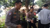 IMG-20260613-WA0011
