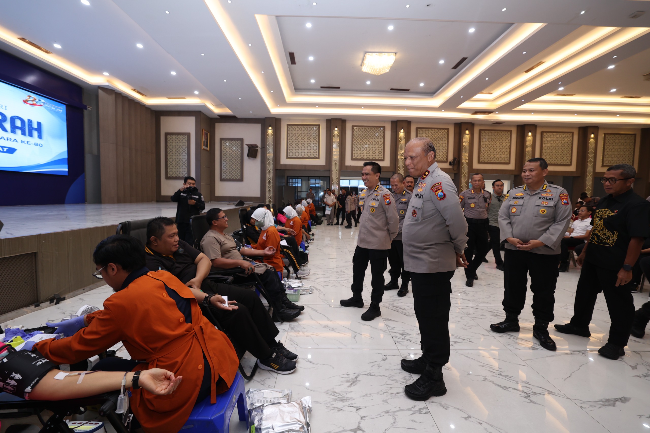 IMG-20260618-WA0053
