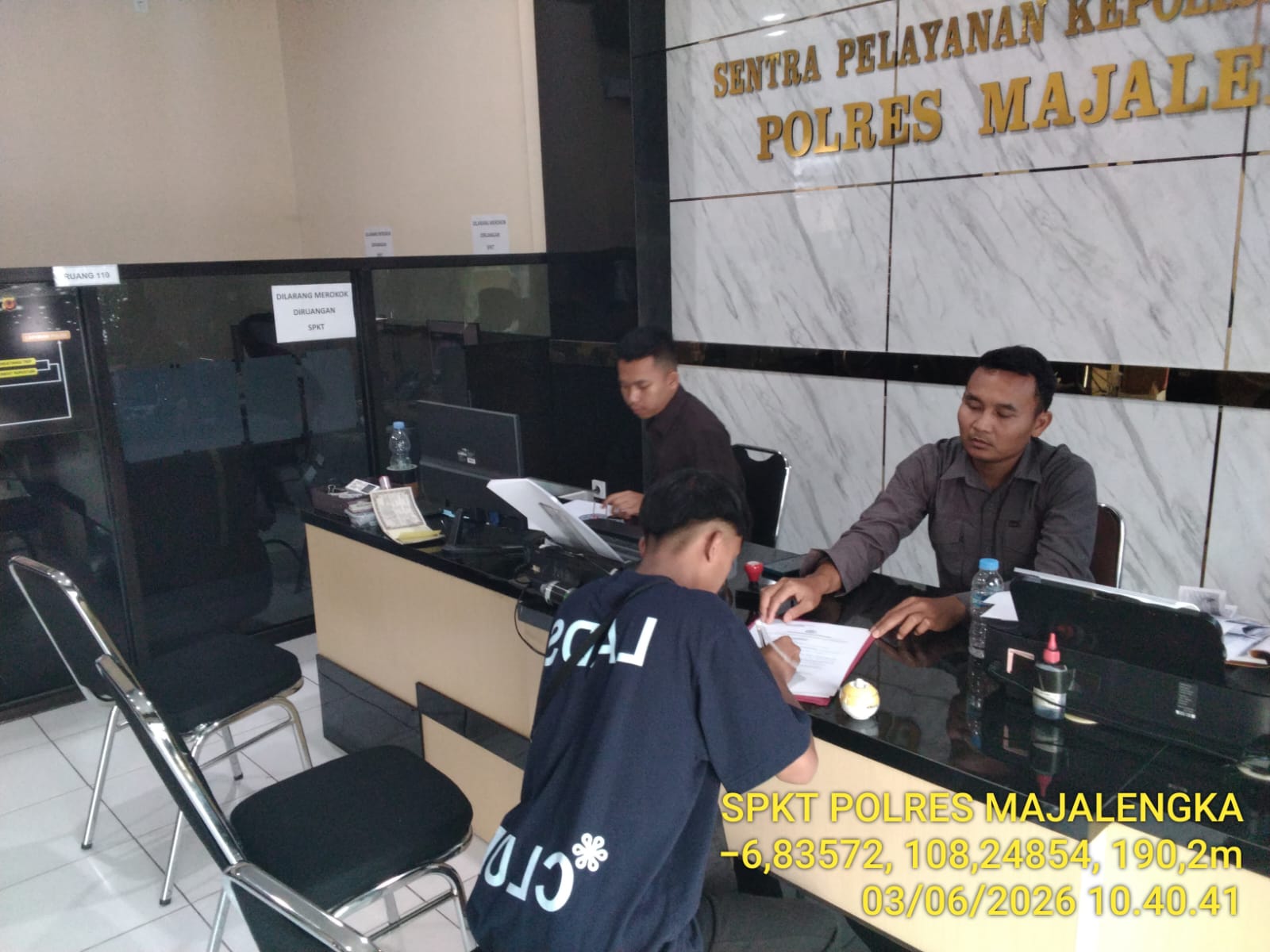 WhatsApp Image 2026-06-03 at 11.14.57