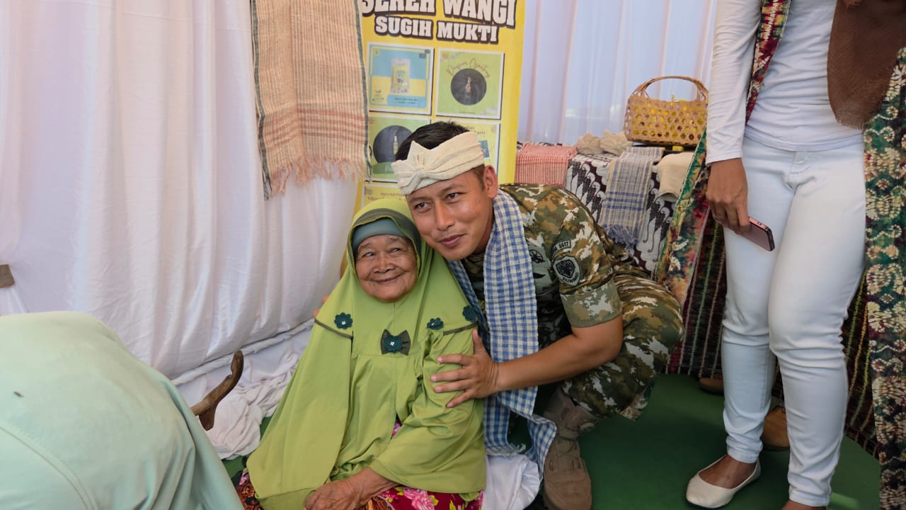 IMG-20260922-WA0024