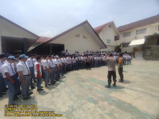 4bbcc715-a4e3-46c6-868a-caebf0002eb8 (1)