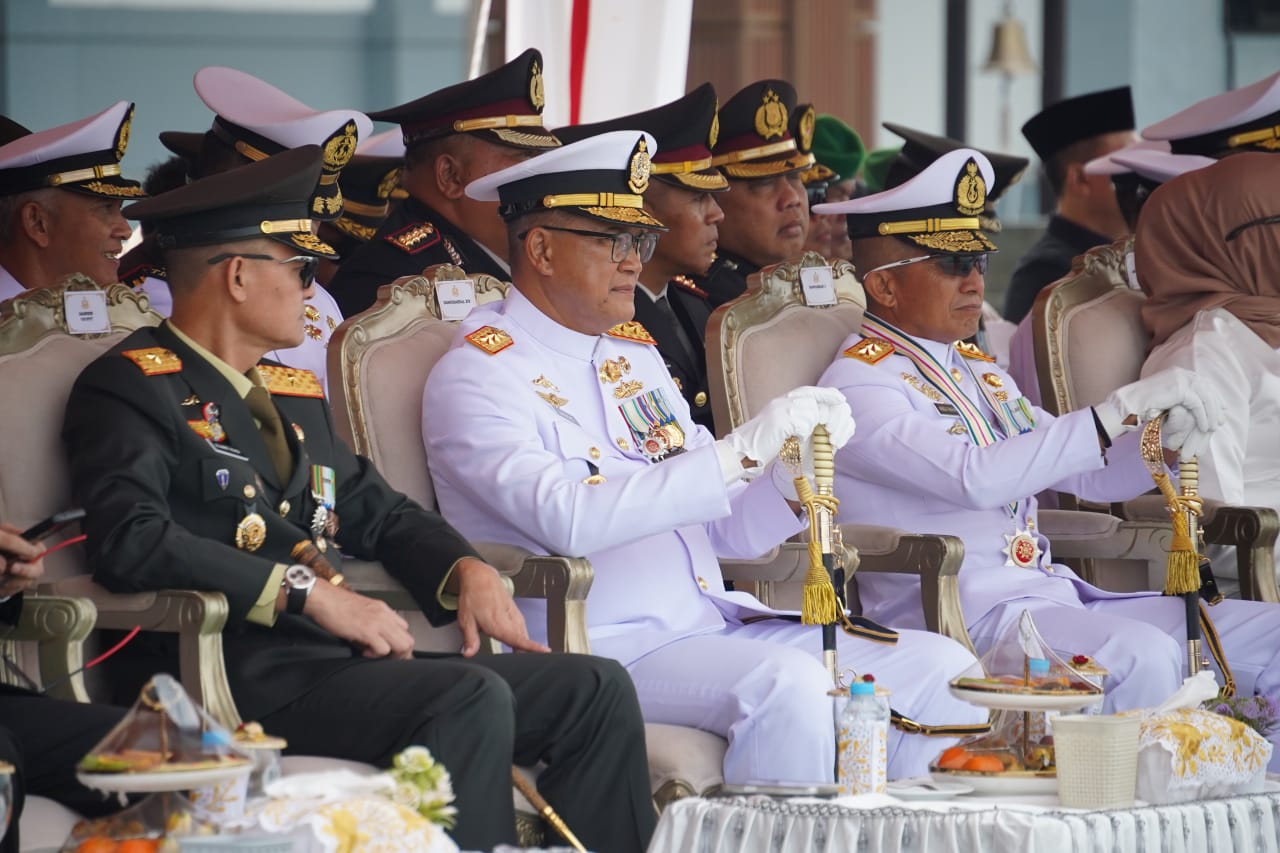 IMG-20261005-WA0027