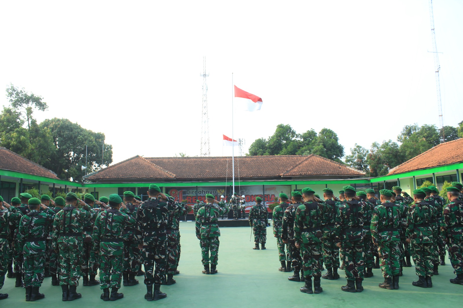 IMG-20261012-WA0006