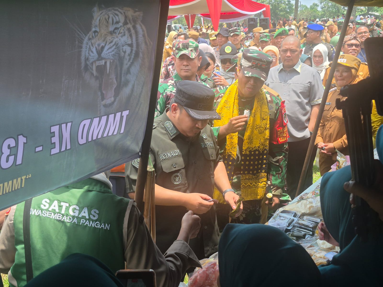 IMG-20261013-WA0044