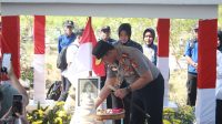 IMG-20261017-WA0047