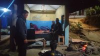 IMG-20261019-WA0011