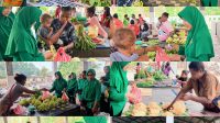 IMG-20261021-WA0000