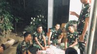 IMG-20261022-WA0013
