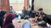 IMG-20261027-WA0010