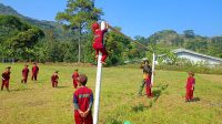 IMG-20261029-WA0030