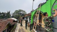 IMG-20261029-WA0035